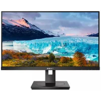 Монитор Philips 275S1AE/00 фото 1